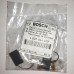 Bosch 1607014129 Щетки для GKS 66/54 CE